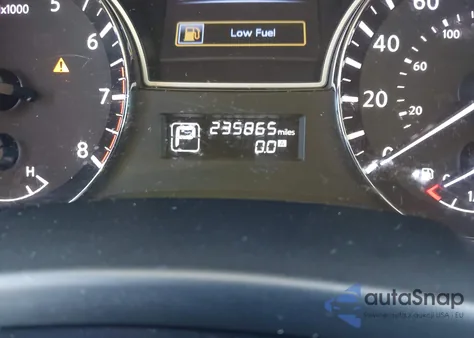 2014 Nissan Pathfinder Sv from USA, damaged, VIN 5N1AR2MN3EC629622